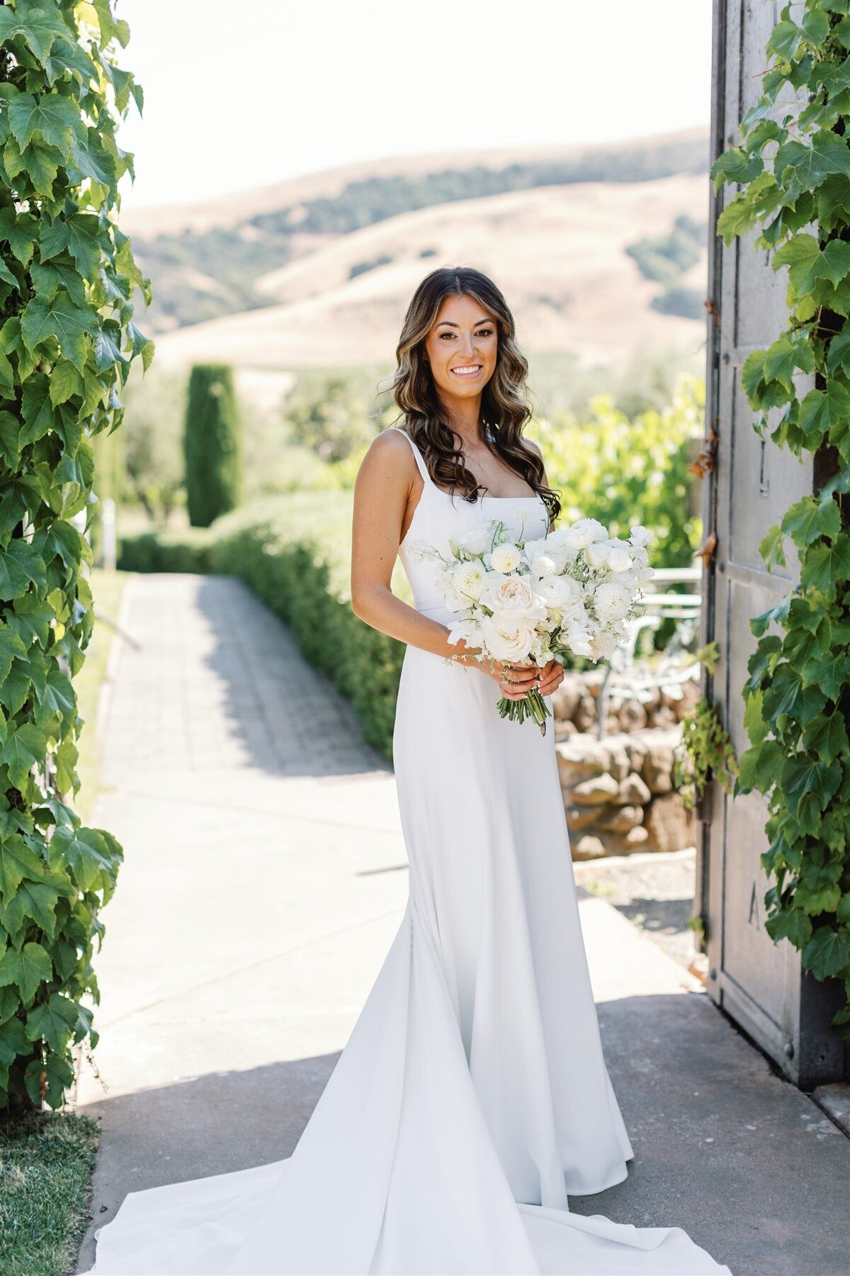 viansa-wedding-sonoma-emma-taylor-ashley-carlascio-photography-0600
