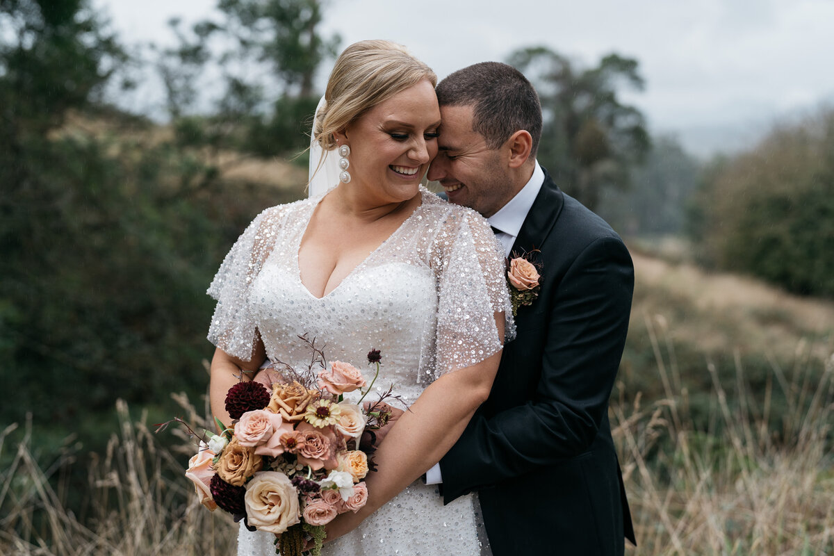 Courtney Laura Photography, Yarra Valley Wedding Photographer, The Riverstone Estate, Lauren and Alan-708