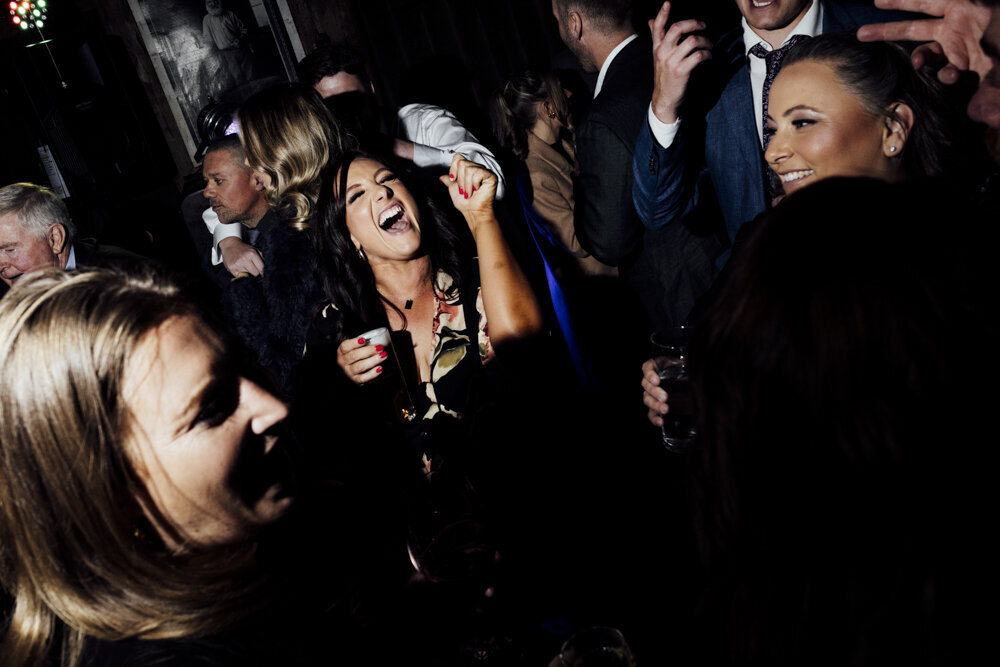 Paramoor-Winery-Macedon- Ranges-Wedding-91