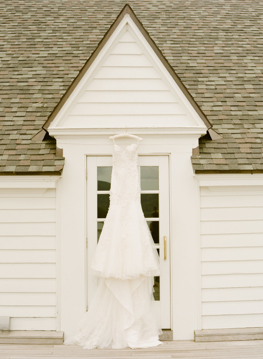 Meg&David-The Sagamore Wedding-Lindsay Madden Photography-2