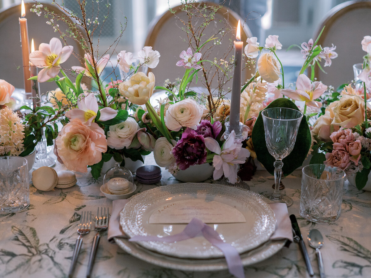 timeless-reception-centerpieces-sarah-brehant-events