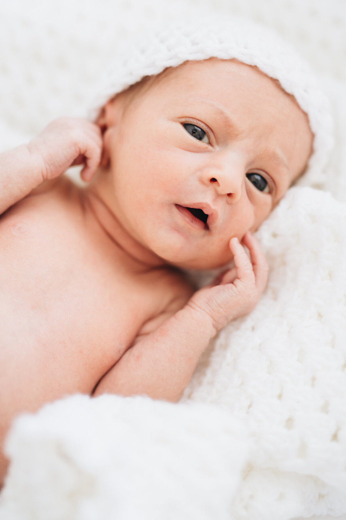 Chattanooga-newborn-photographer45