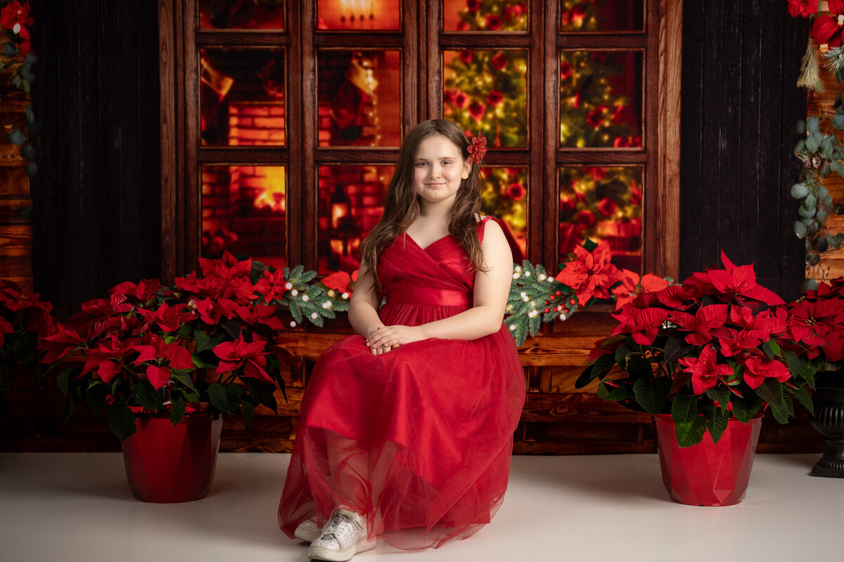 poinsettia-1