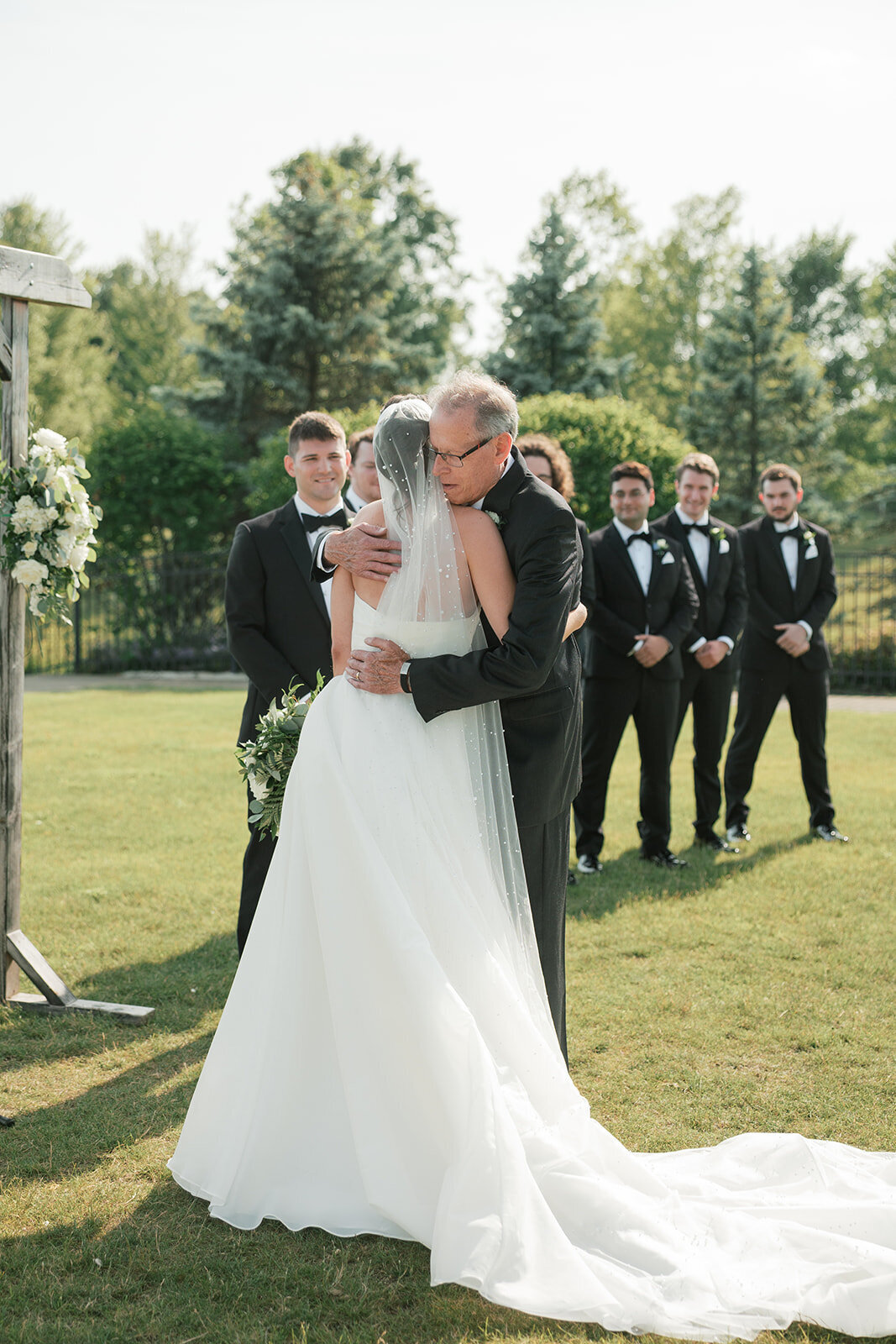 Club-at-Corazon-Wedding-ColumbusOhio-JNBroski-OliviaCasey042