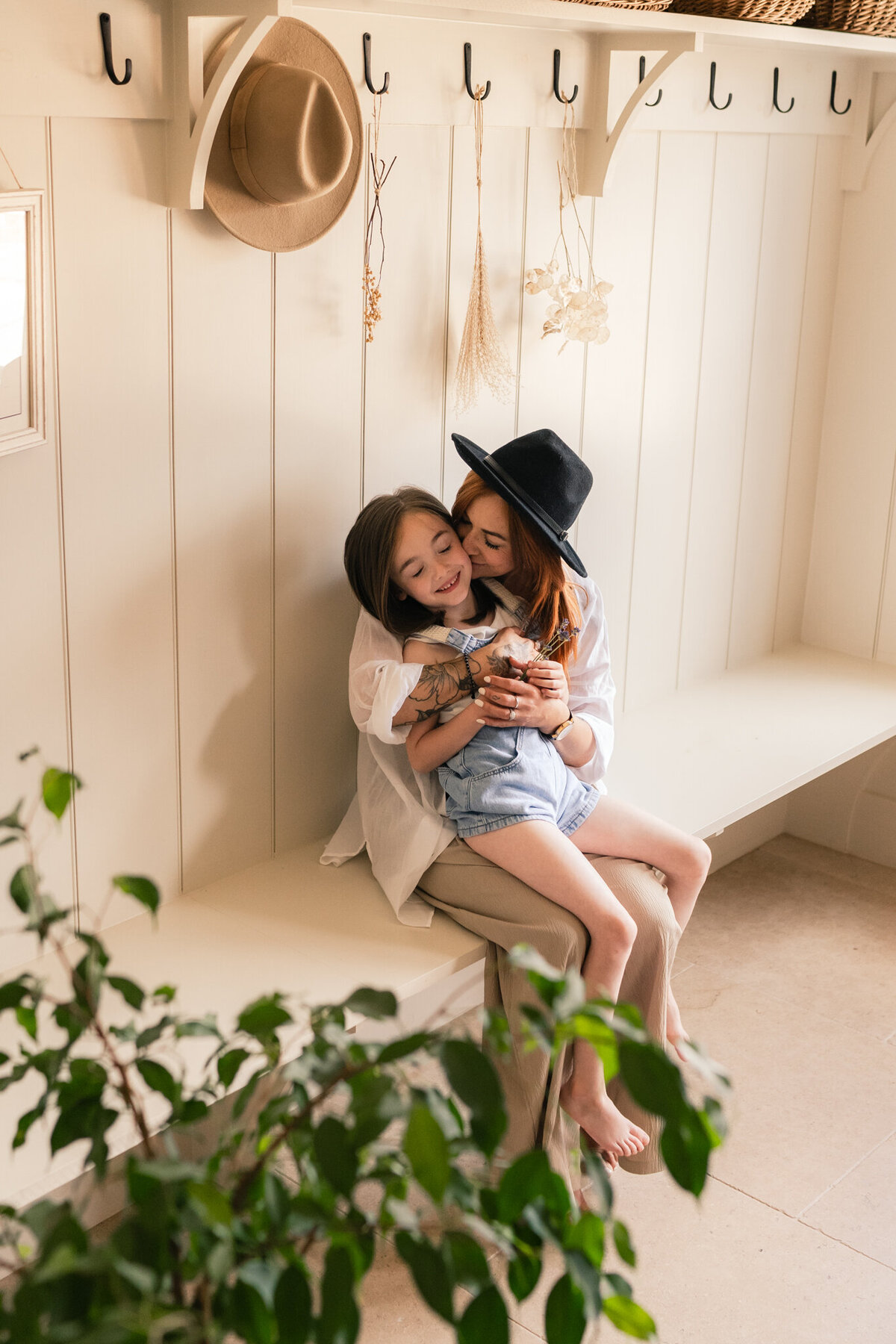 Amy-Claire-Barnes-Photography-Family-Photoshoot-(Cassie&Edie)-06809