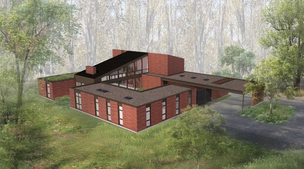 2119+136+Rumson_Additional+Renderings+-+Front+View+01_small+img copy