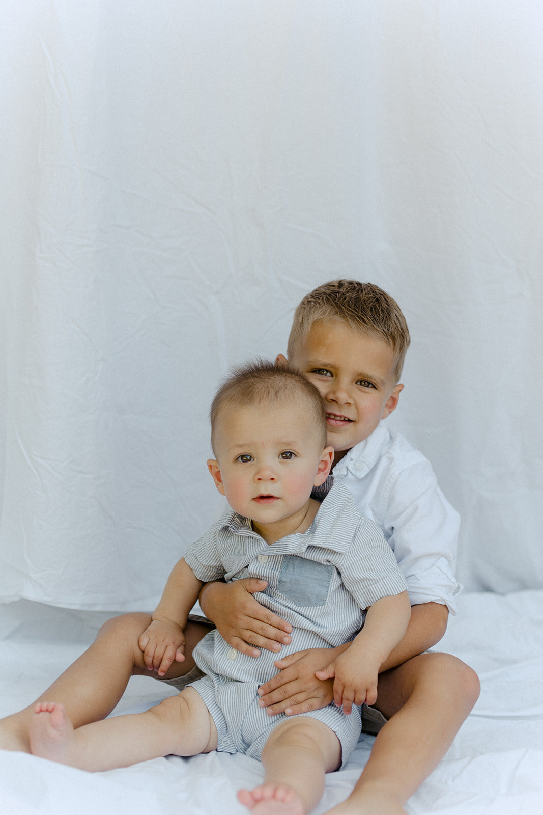 Rachel Dom Photography _ families _ 17
