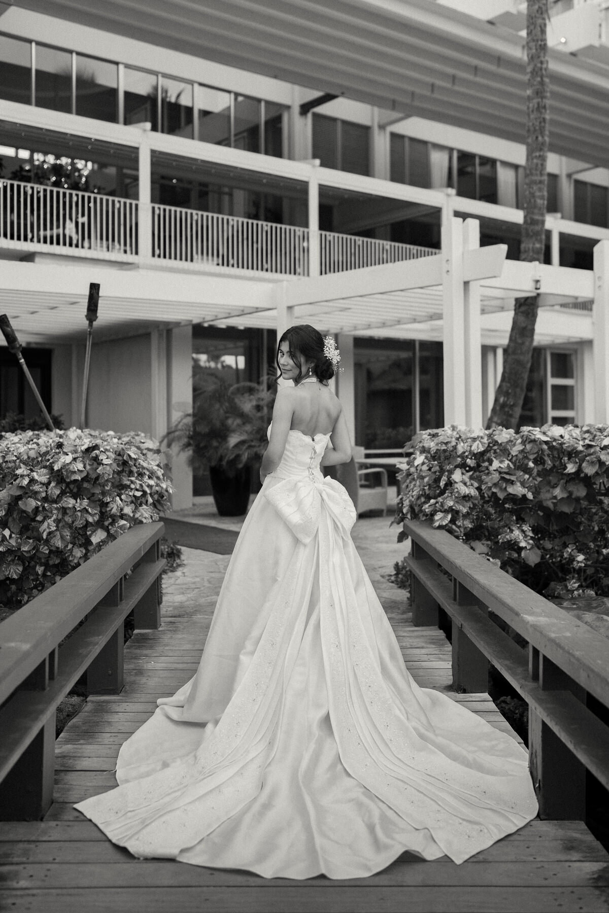 kahala-hotel-wedding-hawaii-editorial-masha-sakhno-photo-31