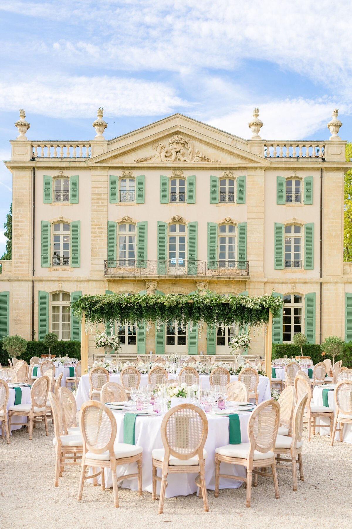 chateau-de-tourreau-provence-wedding-photographer-roberta-facchini-photography-777
