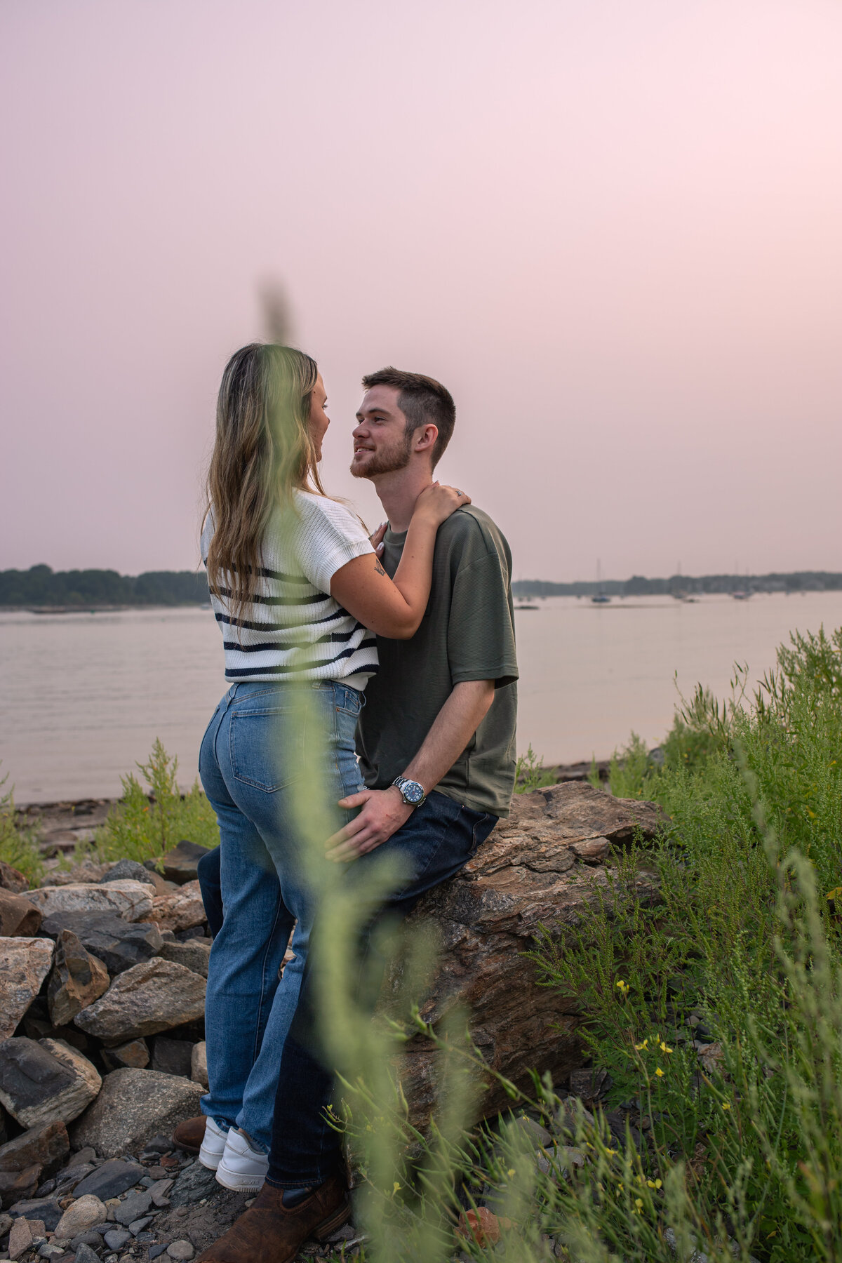 Couples-30