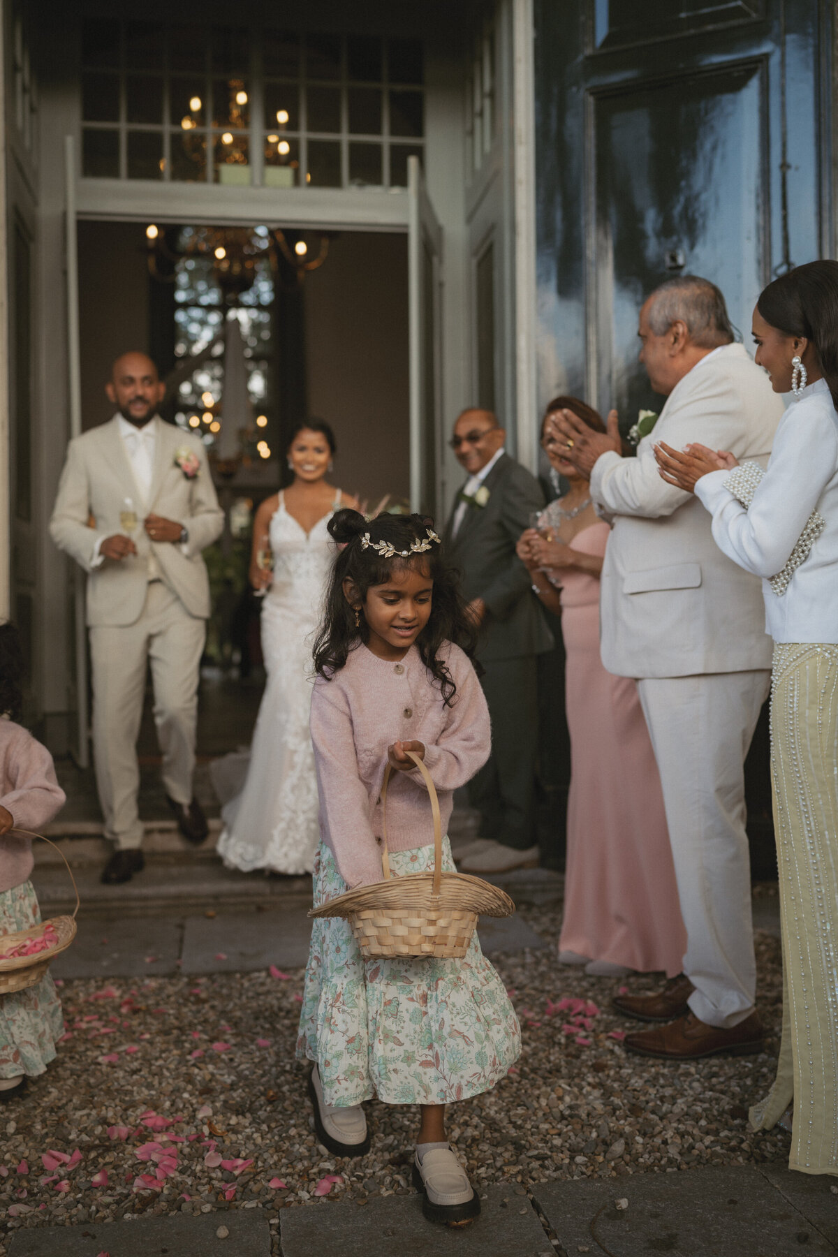 wedding-photographer-amsterdam-inhousecapture