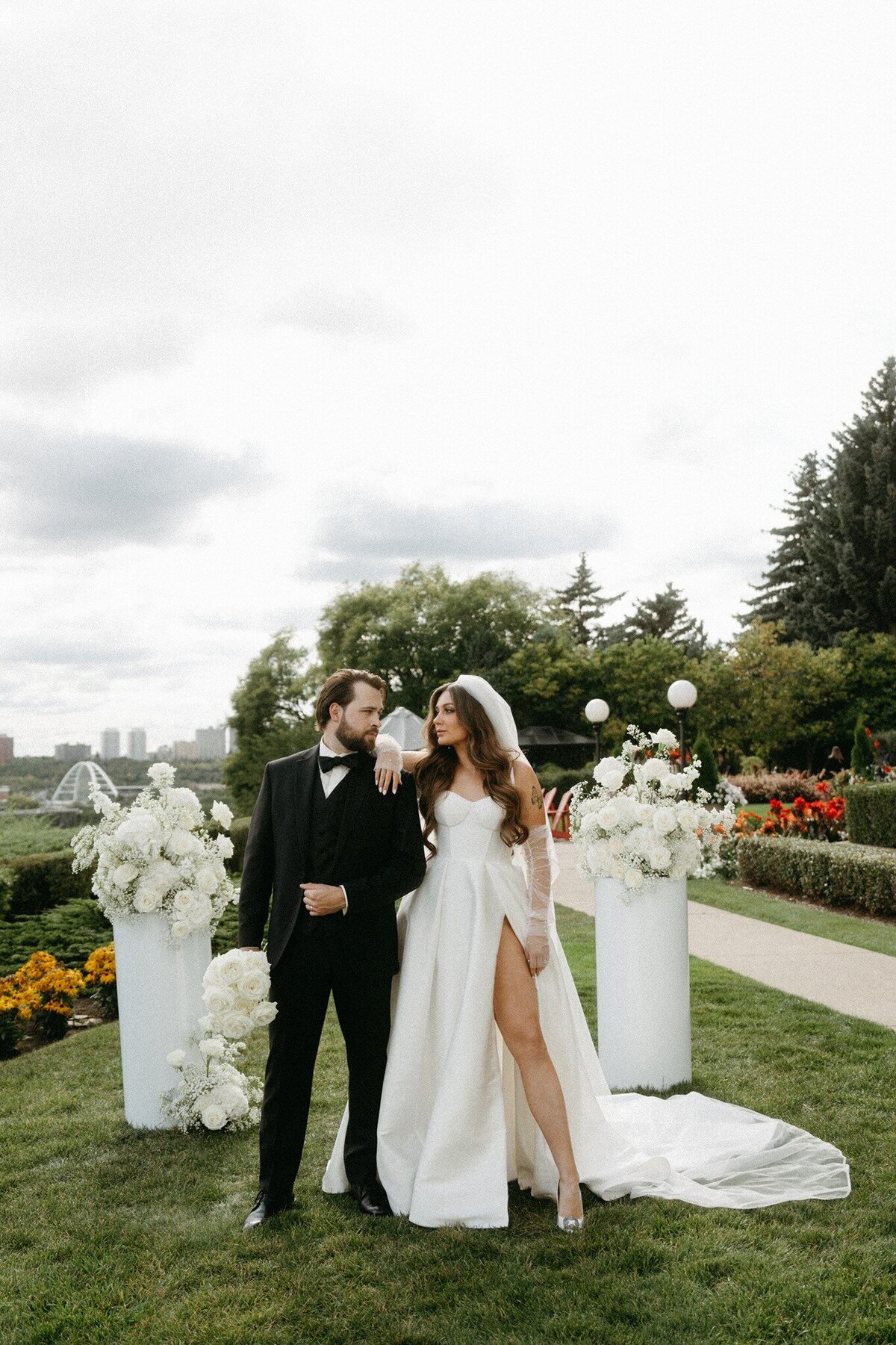 wedding-fairmont-macdonald