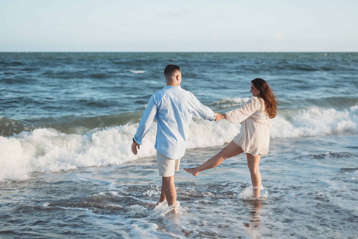 Engagement-Ocean-Isle-Beach-3528