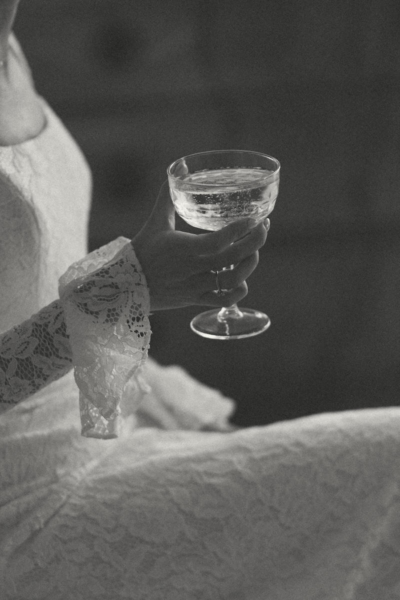 Abi-Buck-Photography-Editorial-Wedding-Photography-North-Cadbury-Court-Somerset-9