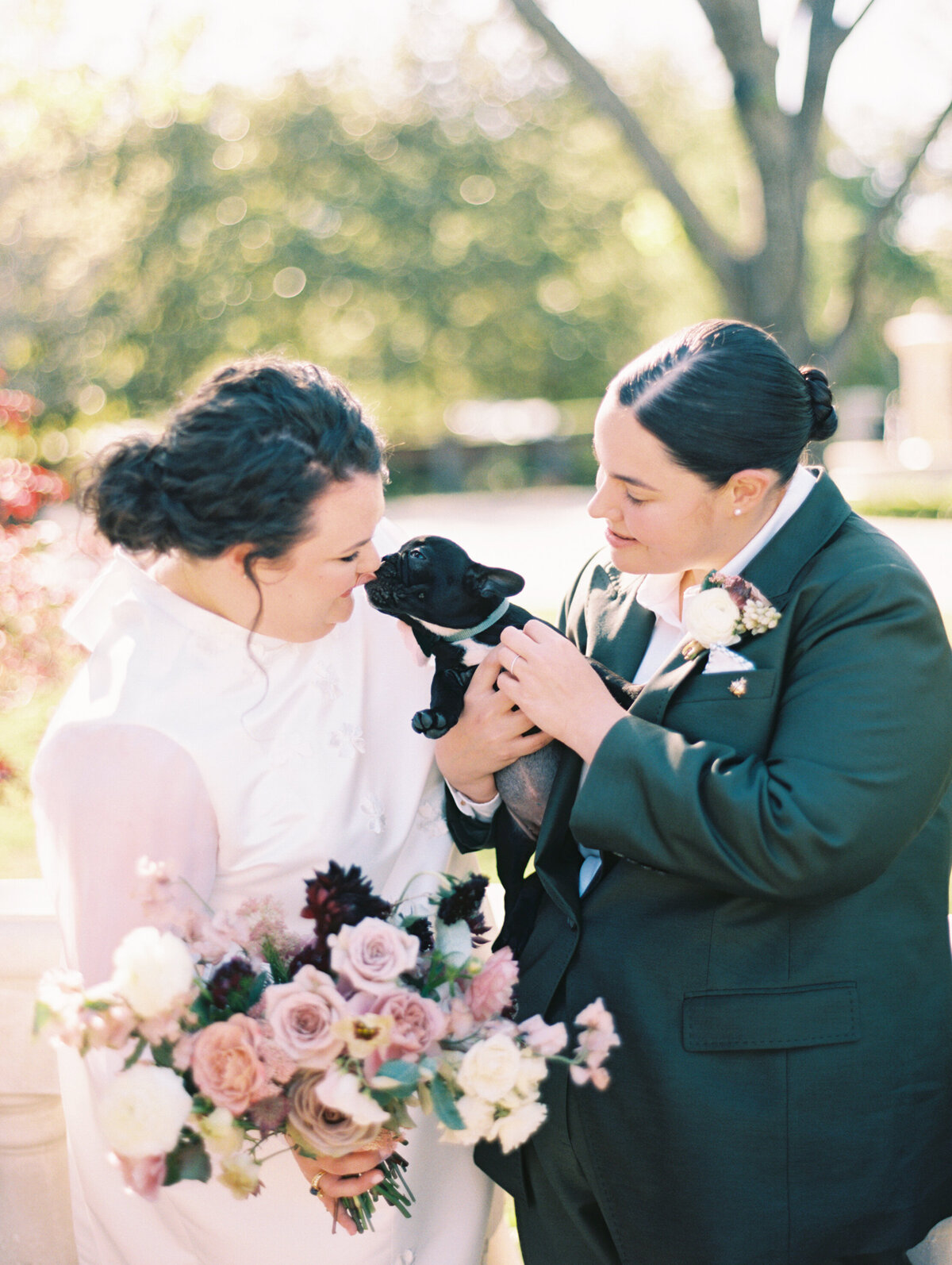 CharlaStorey-PrivateEstateTented-Dallas-Wedding11