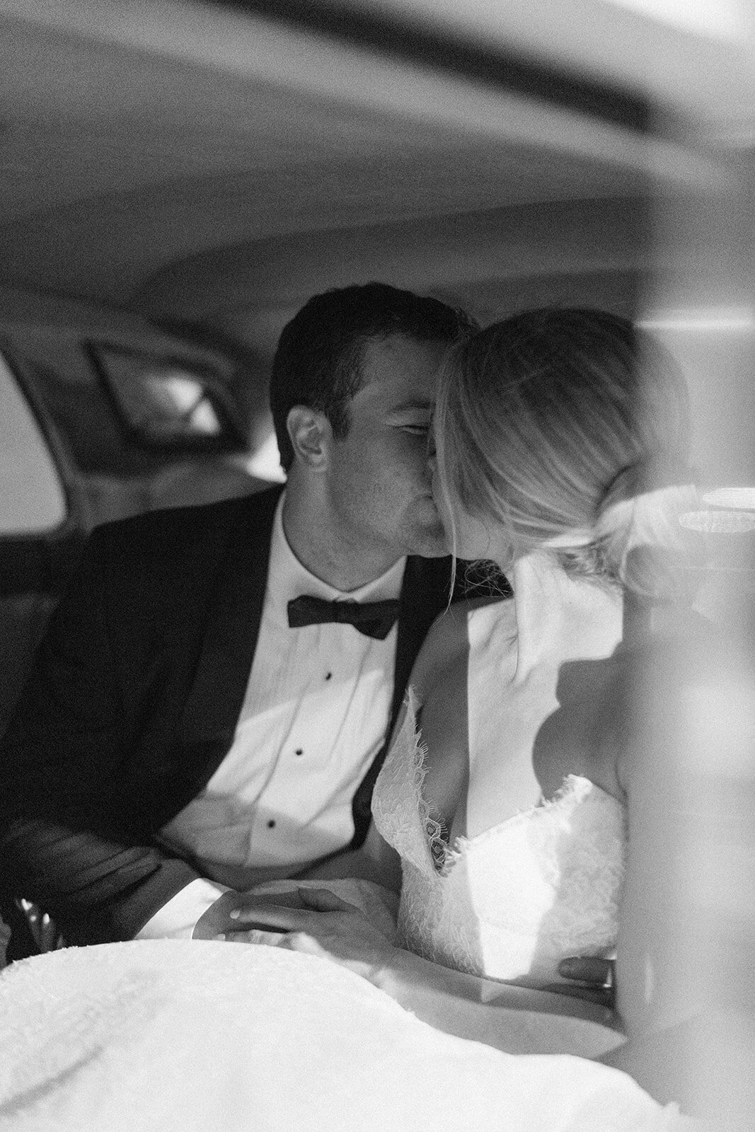 Maggie + Jared Wedding Gallery | Brooke Boyd Photo + Film -09679-2_websize