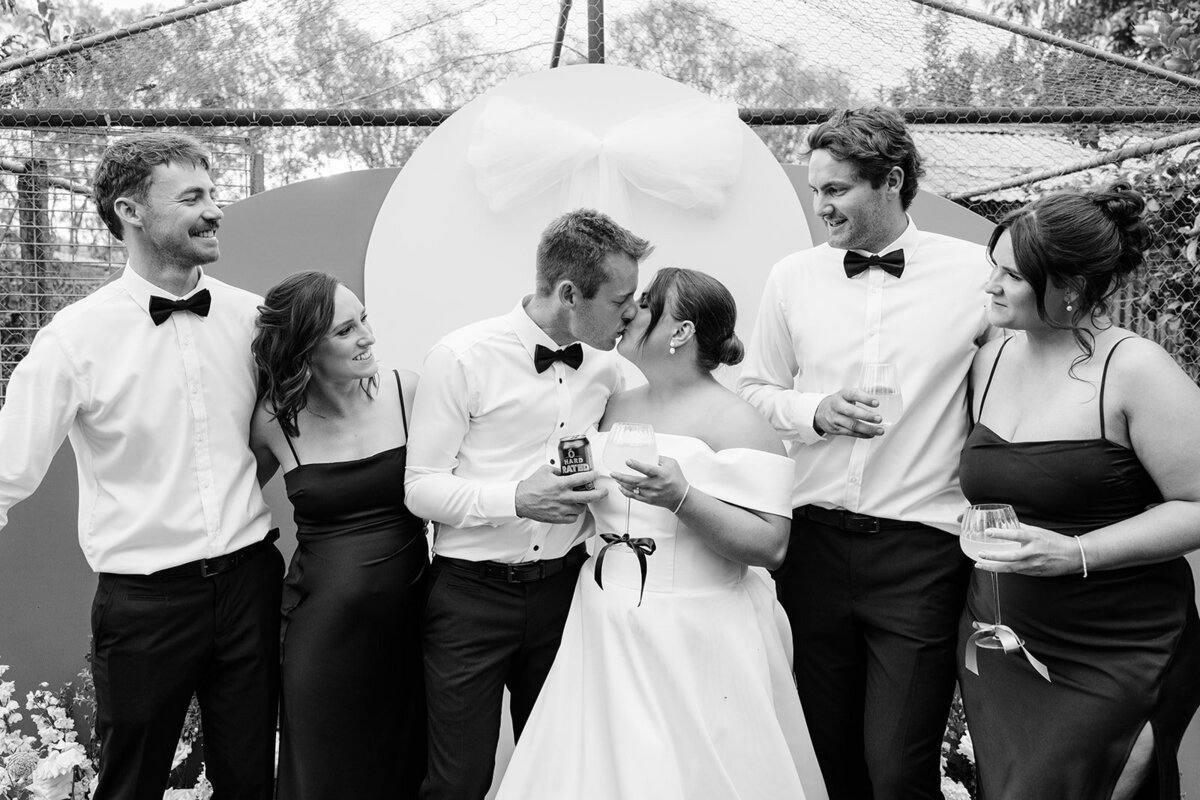 Kaitlyn and Mason - 15.03.2025 - JessicaCarrollPhotographer-874_websize