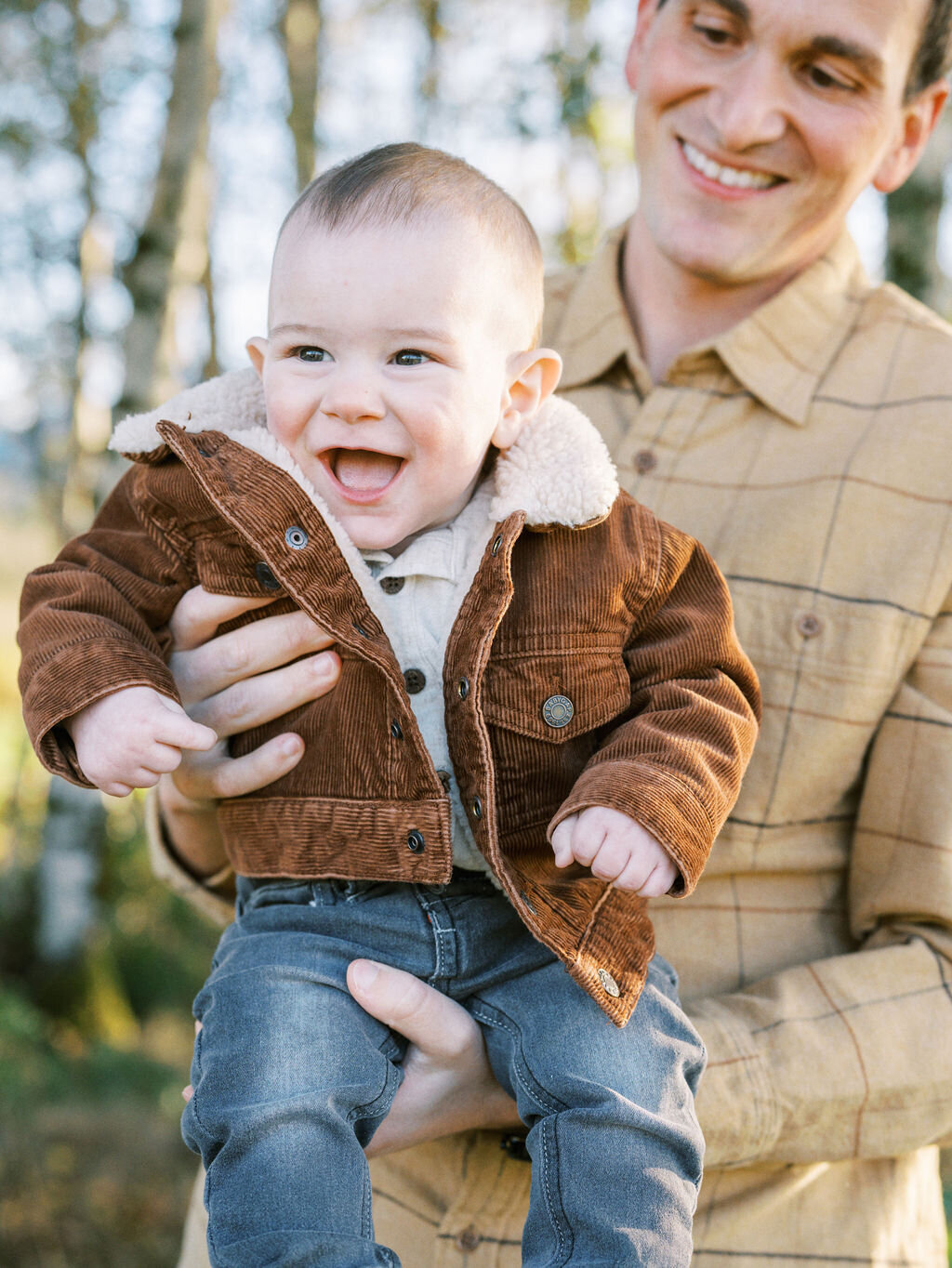 ChesnerFamilyPhotos2022-32