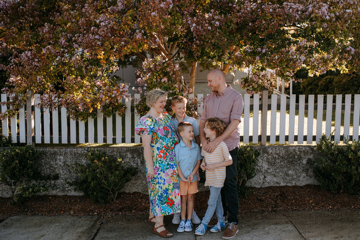 2024019_The_Allisons_1