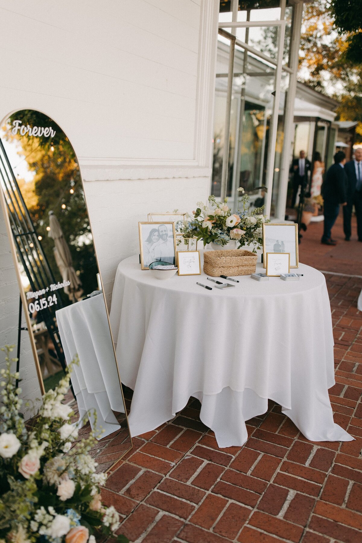 hollinshousewedding-megan&nick-850