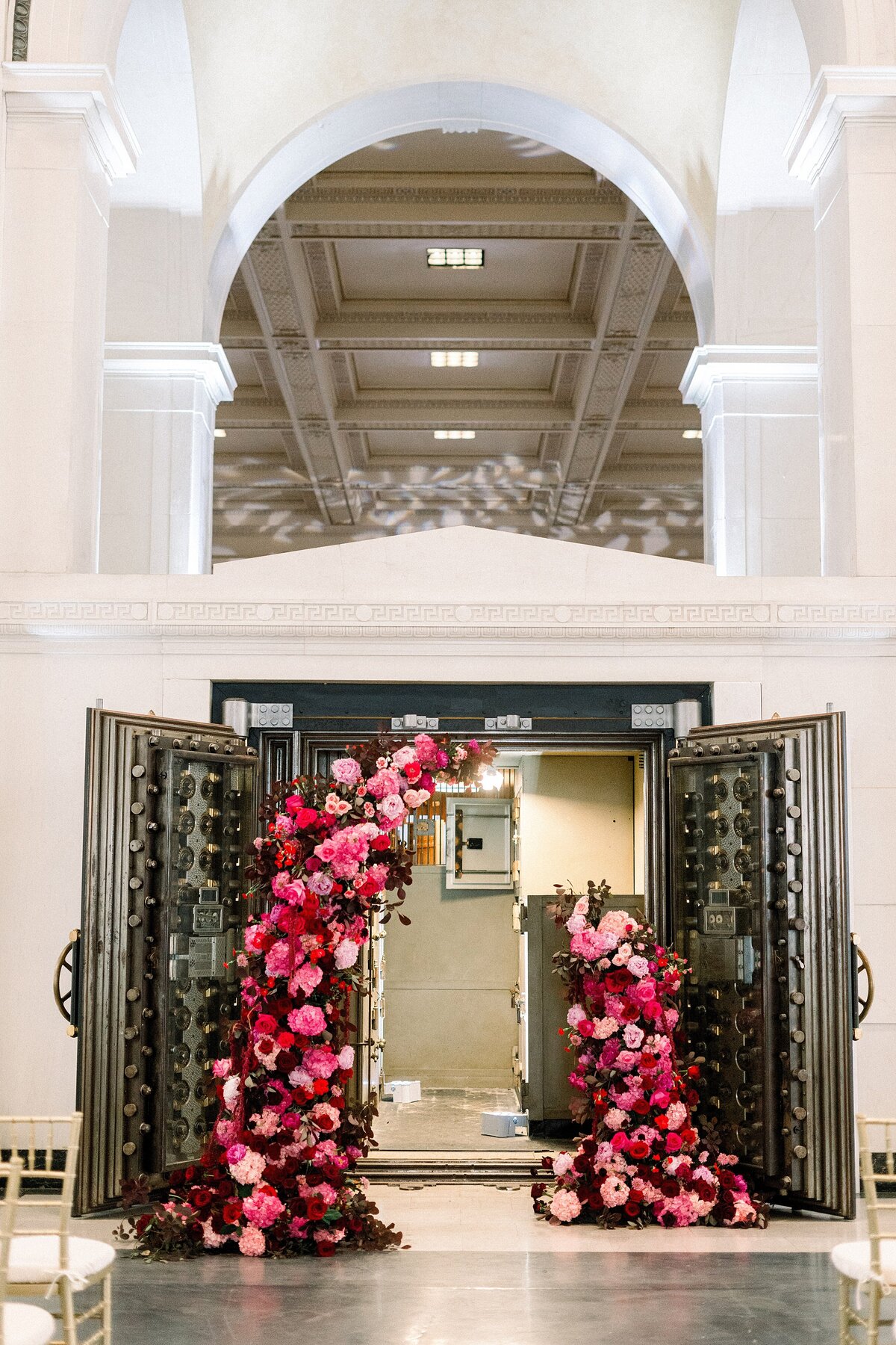 PatelWedding-465