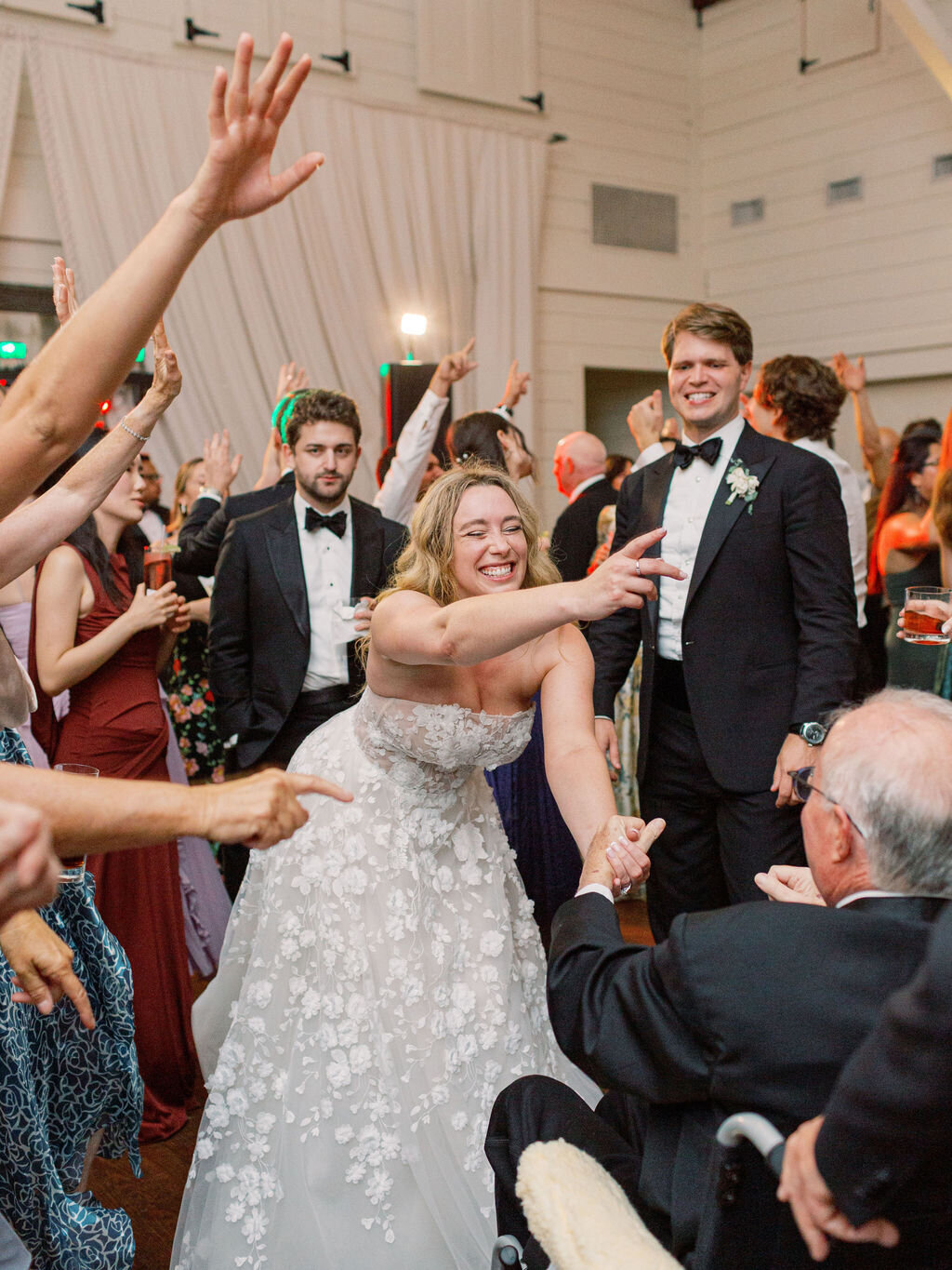 MLP-Lauren-Richard-Pippin-Hill-Wedding-Sneaks-36