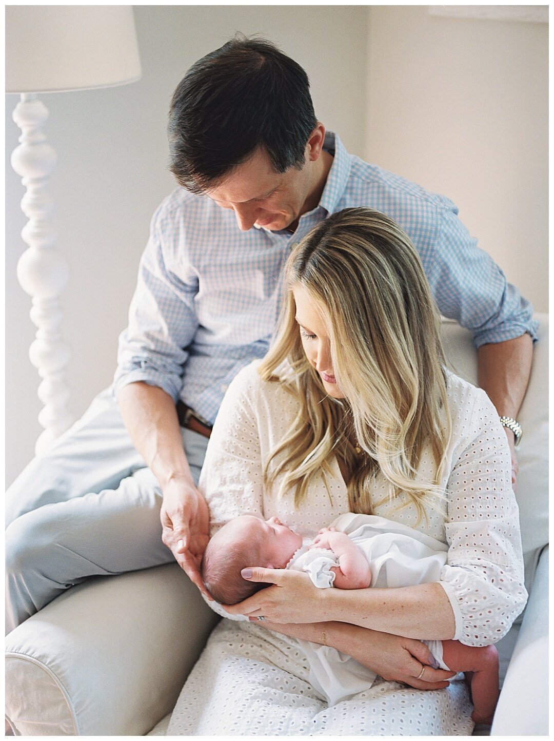 huntsville-newborn-photographer-11
