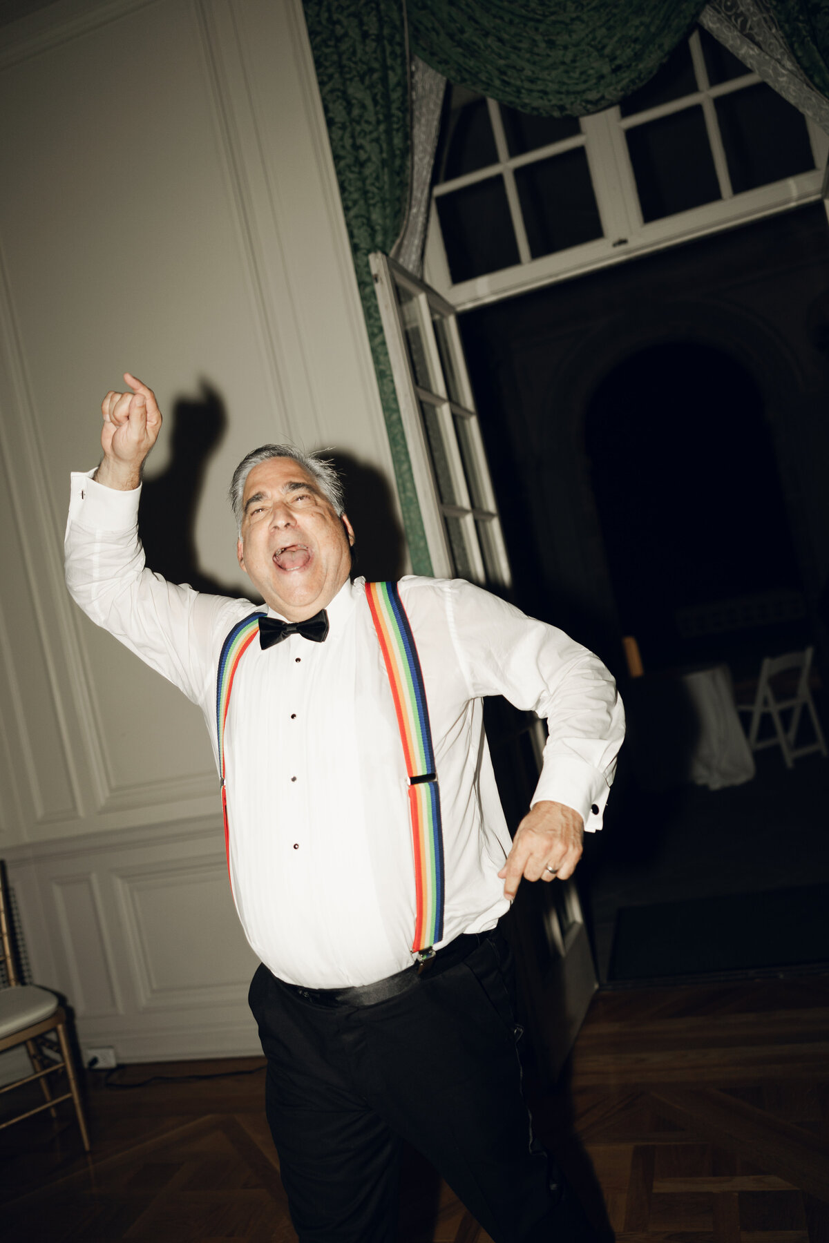 Wedding Photographer NH | Glen Manor House | Portsmouth, RI 