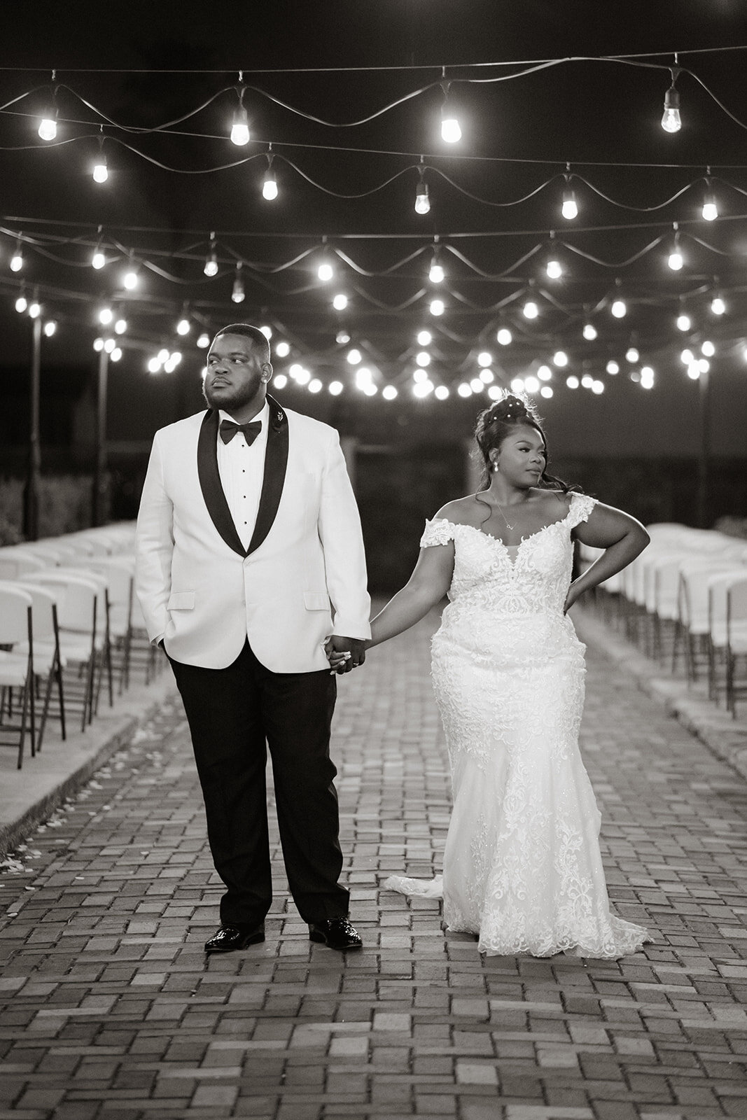 LaurenSchoepferPhotography_Norman+Jazzmin-436_websize