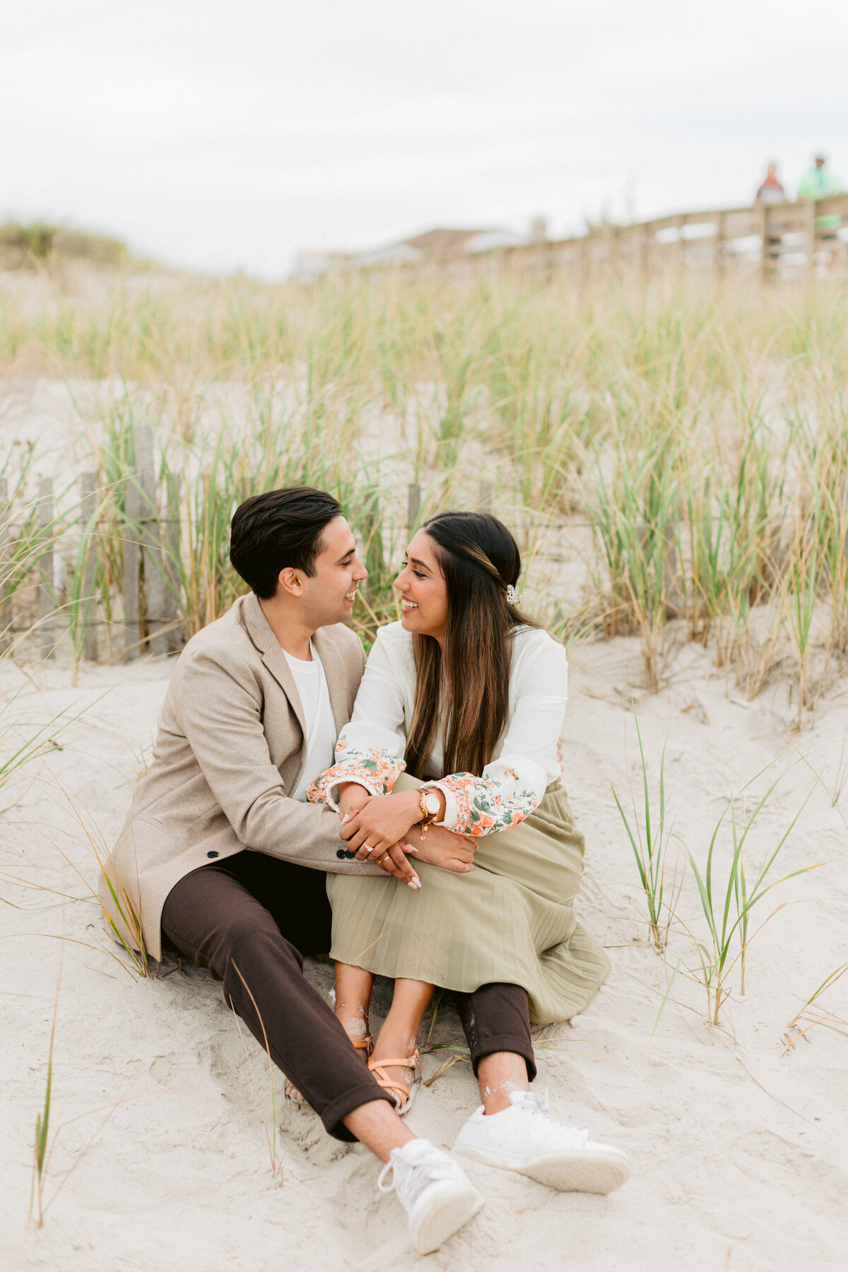 N&Z-Engagement205
