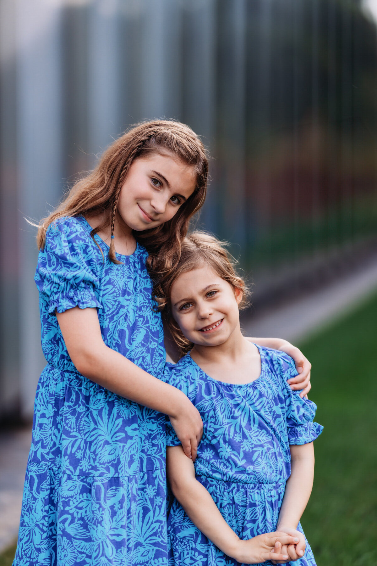 Raleigh-family-photographer-1096
