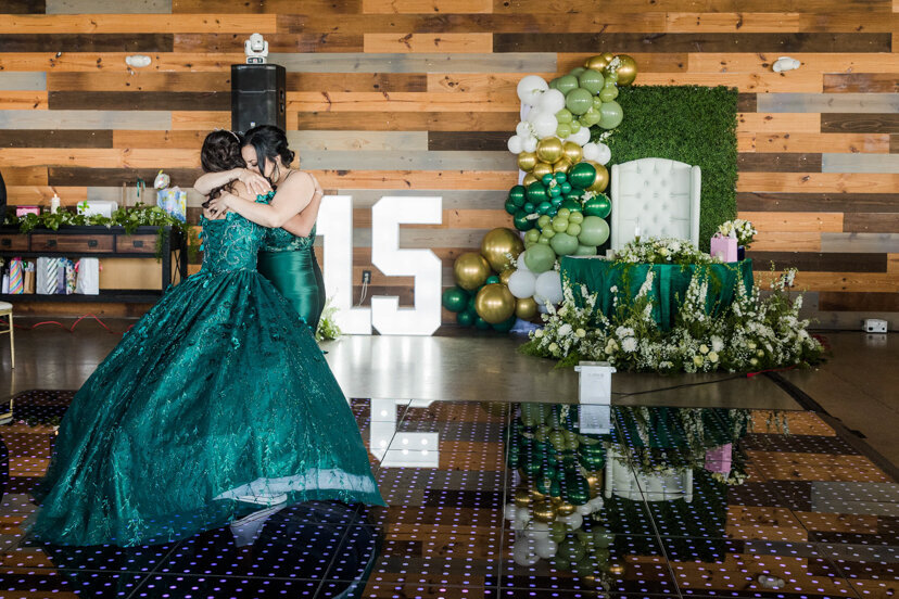 mother-daughter-dance-quinceanera