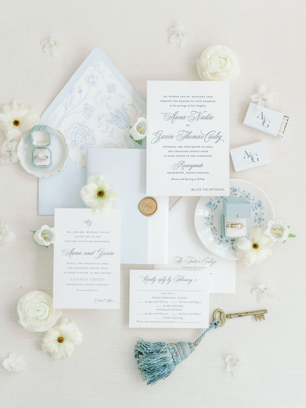 Cauley-weddingHFP-1