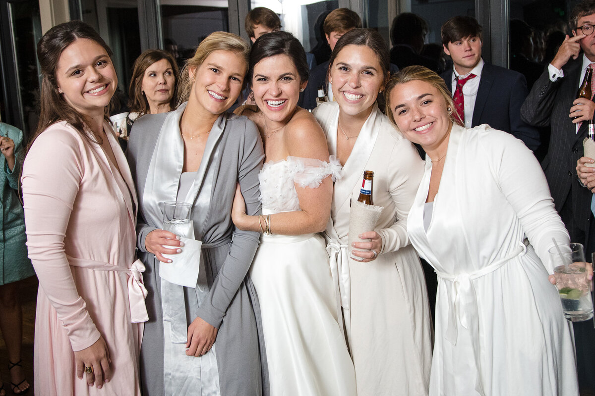 cashiers-nc-wedding-068