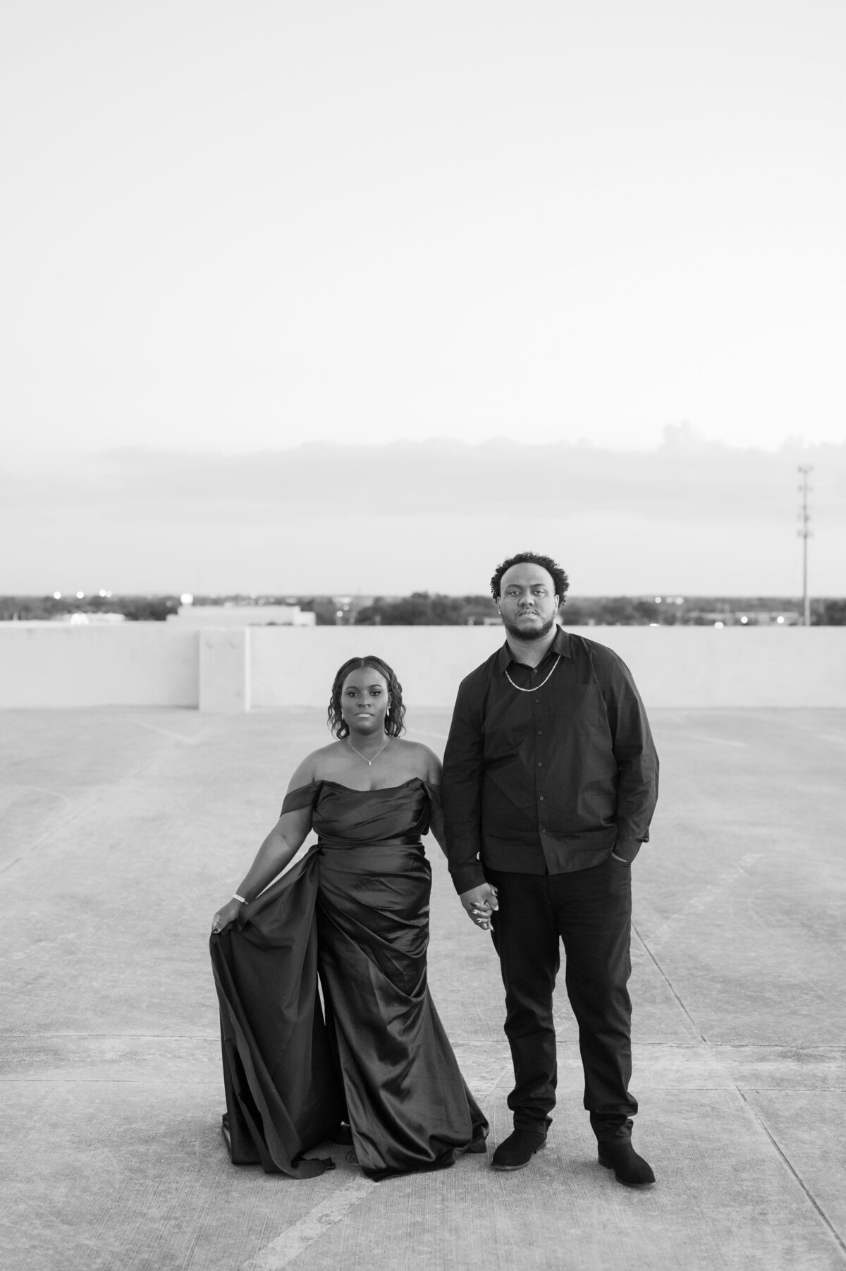 Tim'Metreya & Cedric 0117