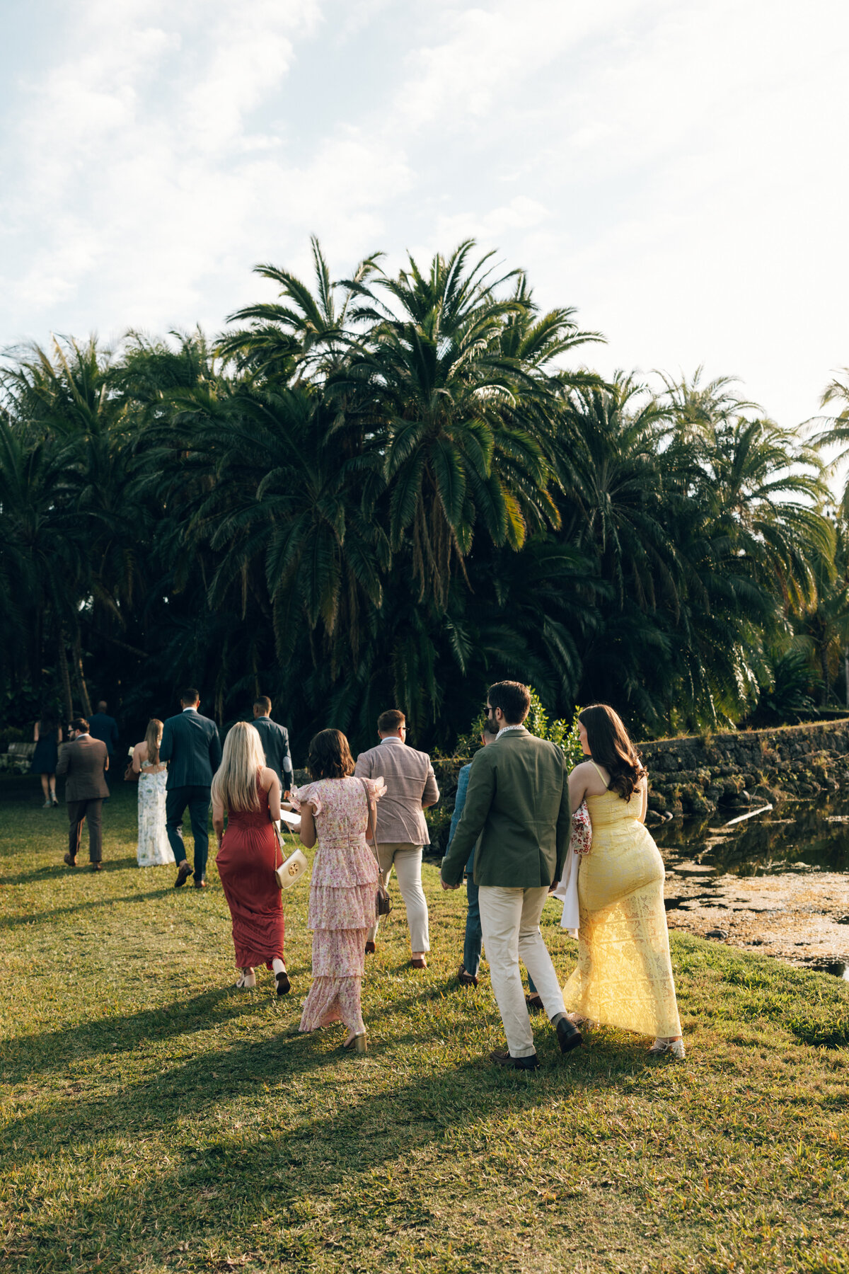 fairchild-botanical-garden-anti-bride-wedding-miami-florida-193