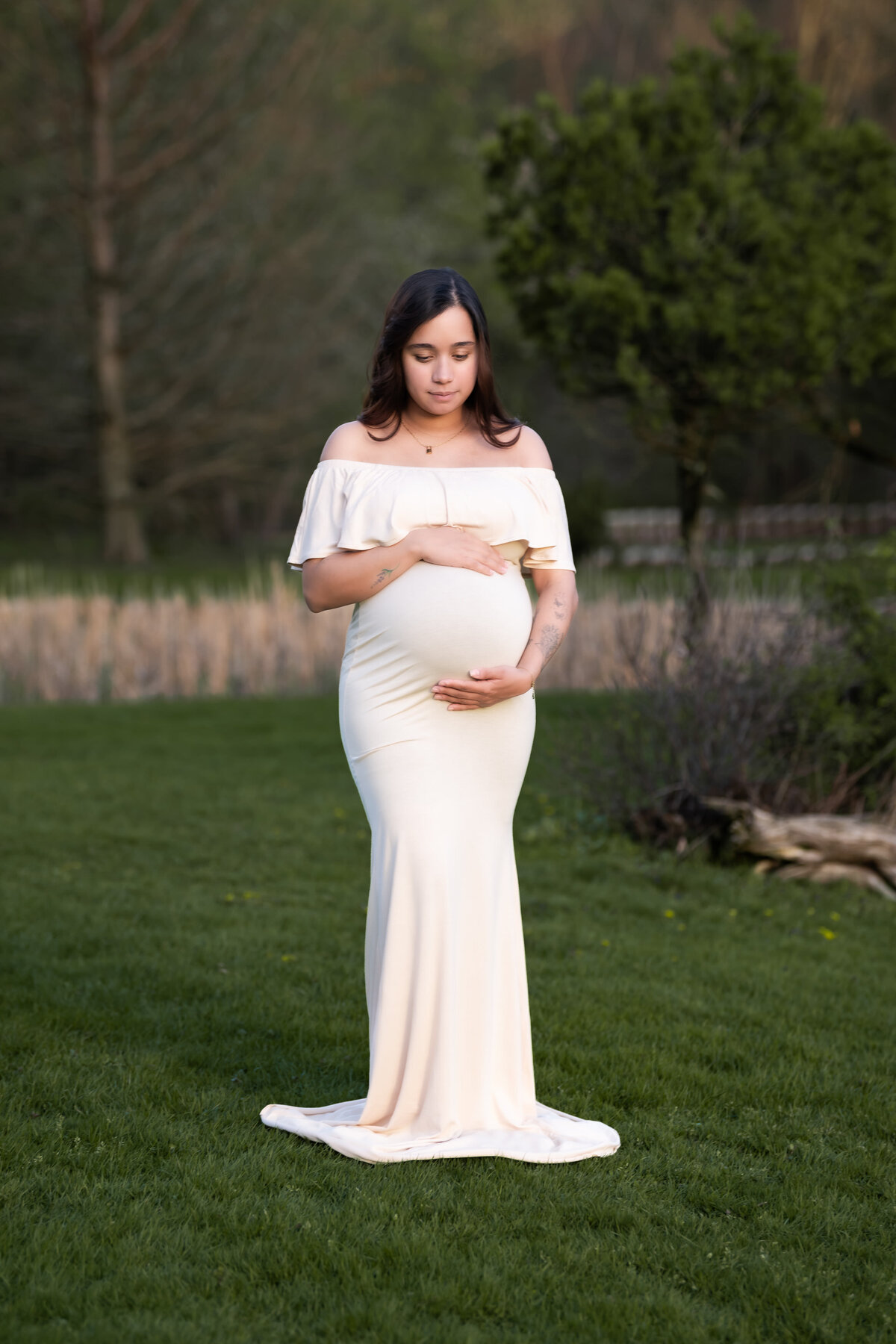 Springfield-Massachusetts-Maternity-Portraits-12