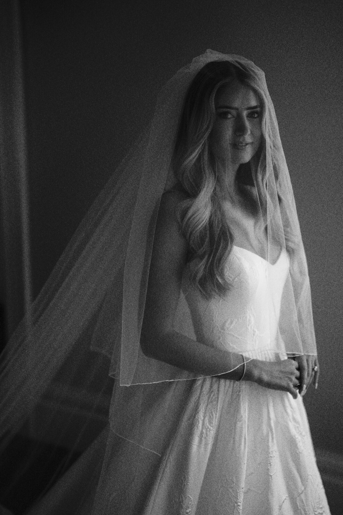S+R_Wedding_Previews_46