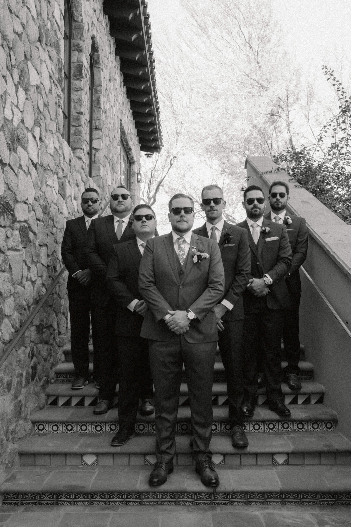 Sarah & Steven Wedding Sneak Peeks-30