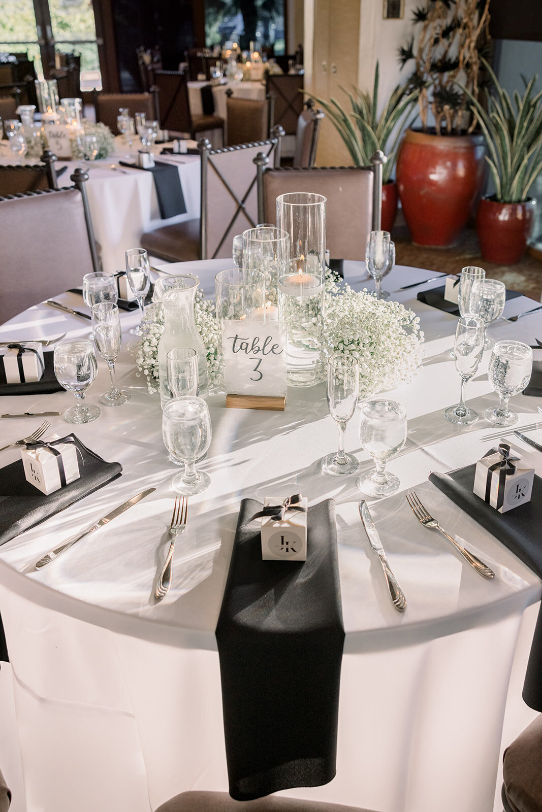 Las Vegas Wedding