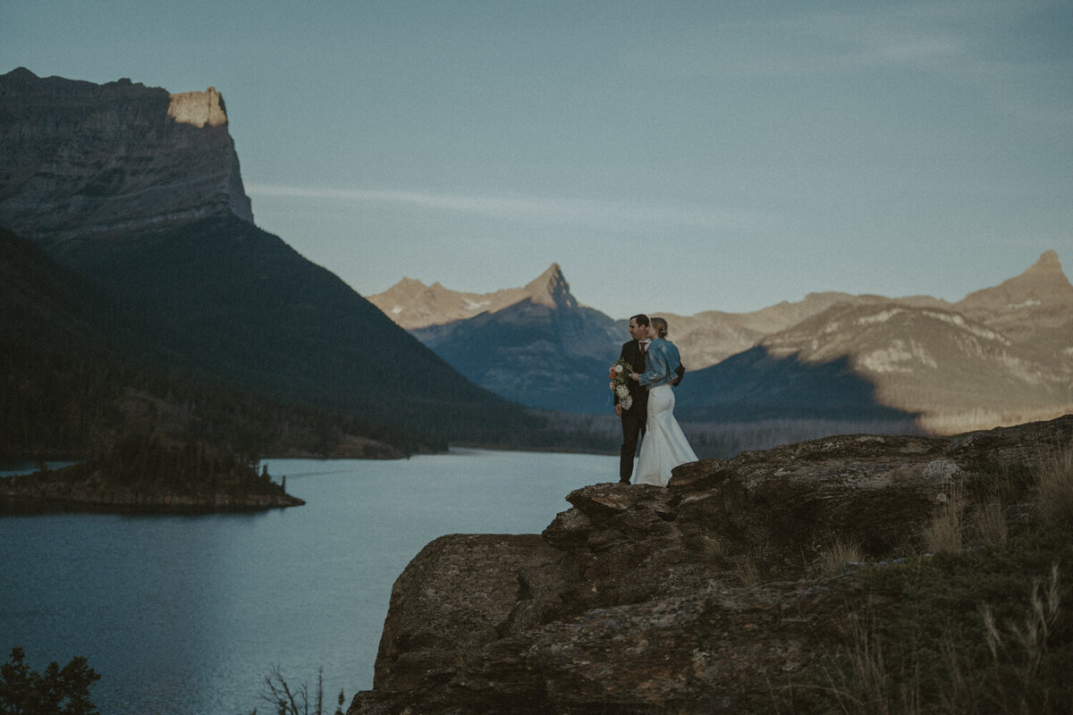 glaciernationalpark, glaciernationalparkelopement, glacierelopement, glaciernationalpark photographer, elopementphotographer-39