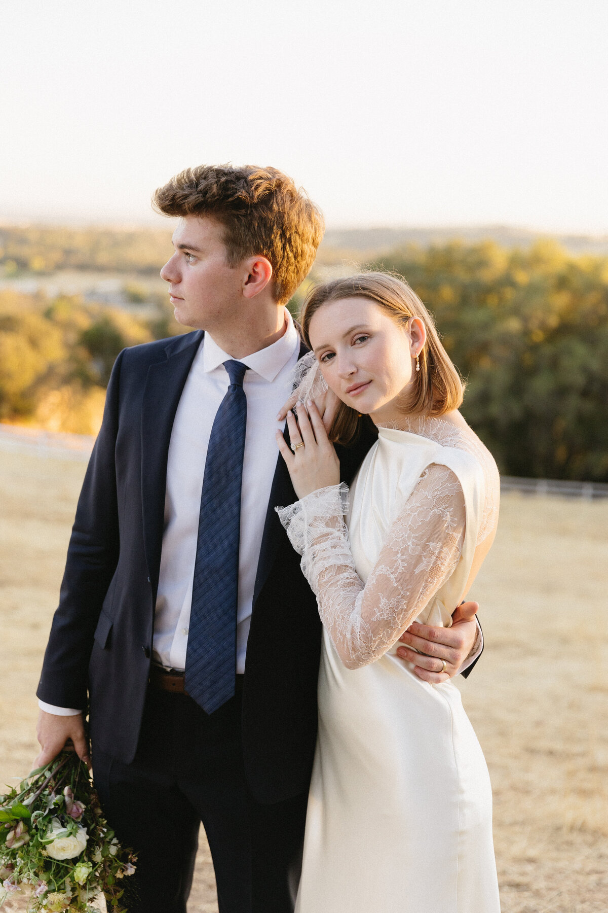 Emma Lauren Photos Southern California Wedding Photographer-985