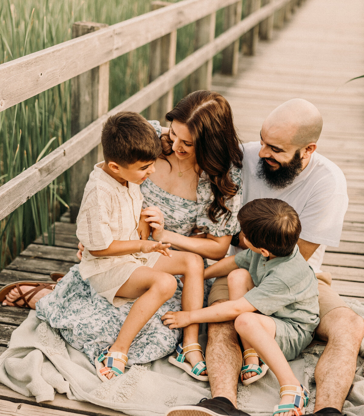 BonnacciFamilyColour-55