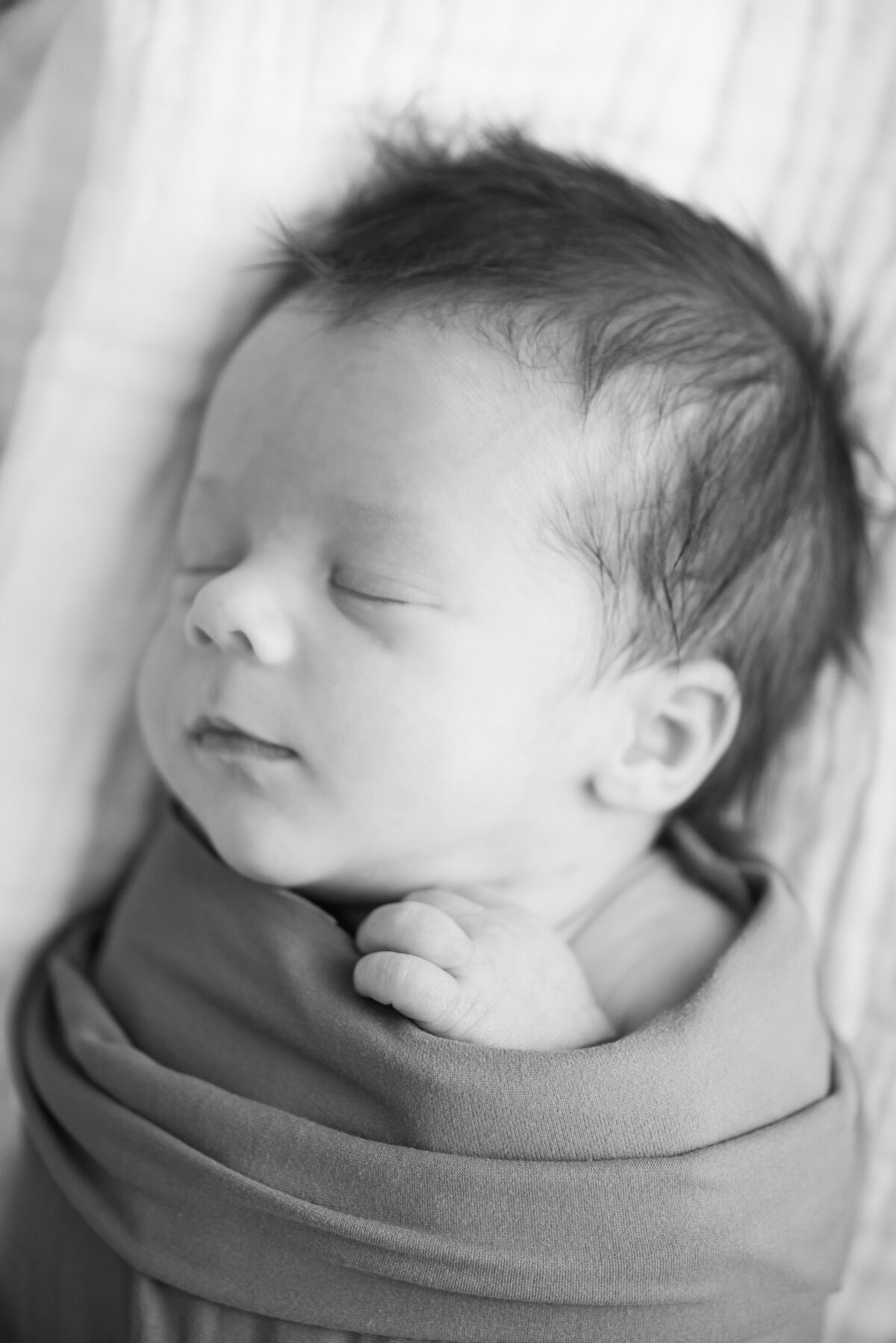 newborn photographer in utah (14)