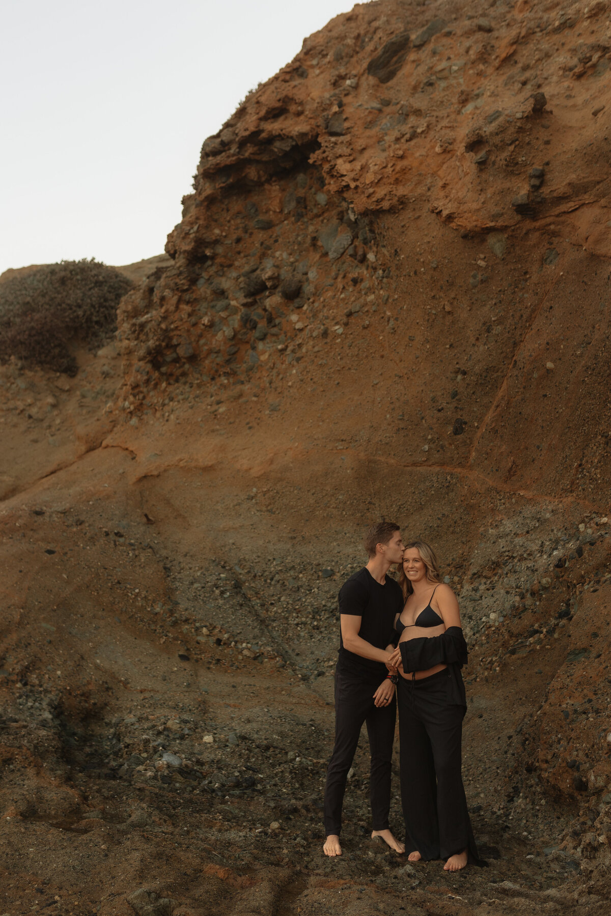 Mackensie Maternity-31