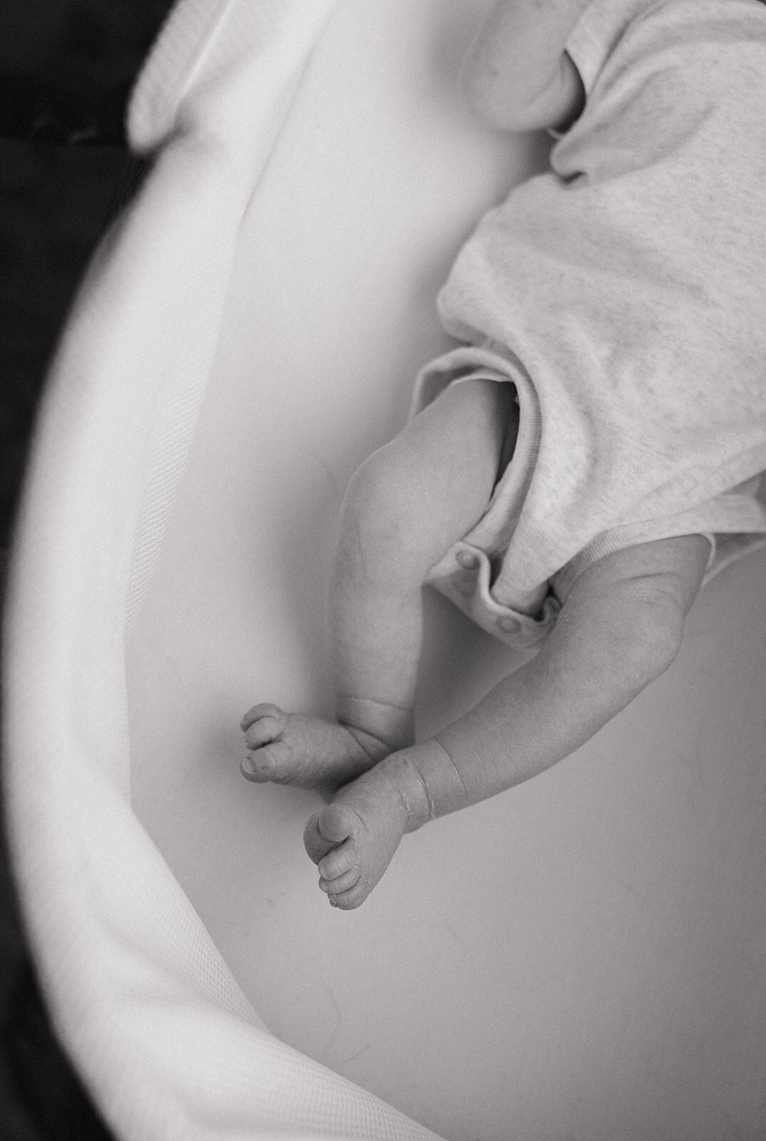 san-luis-obispo-newborn-lifestyle-photography-by-samantha-anne12