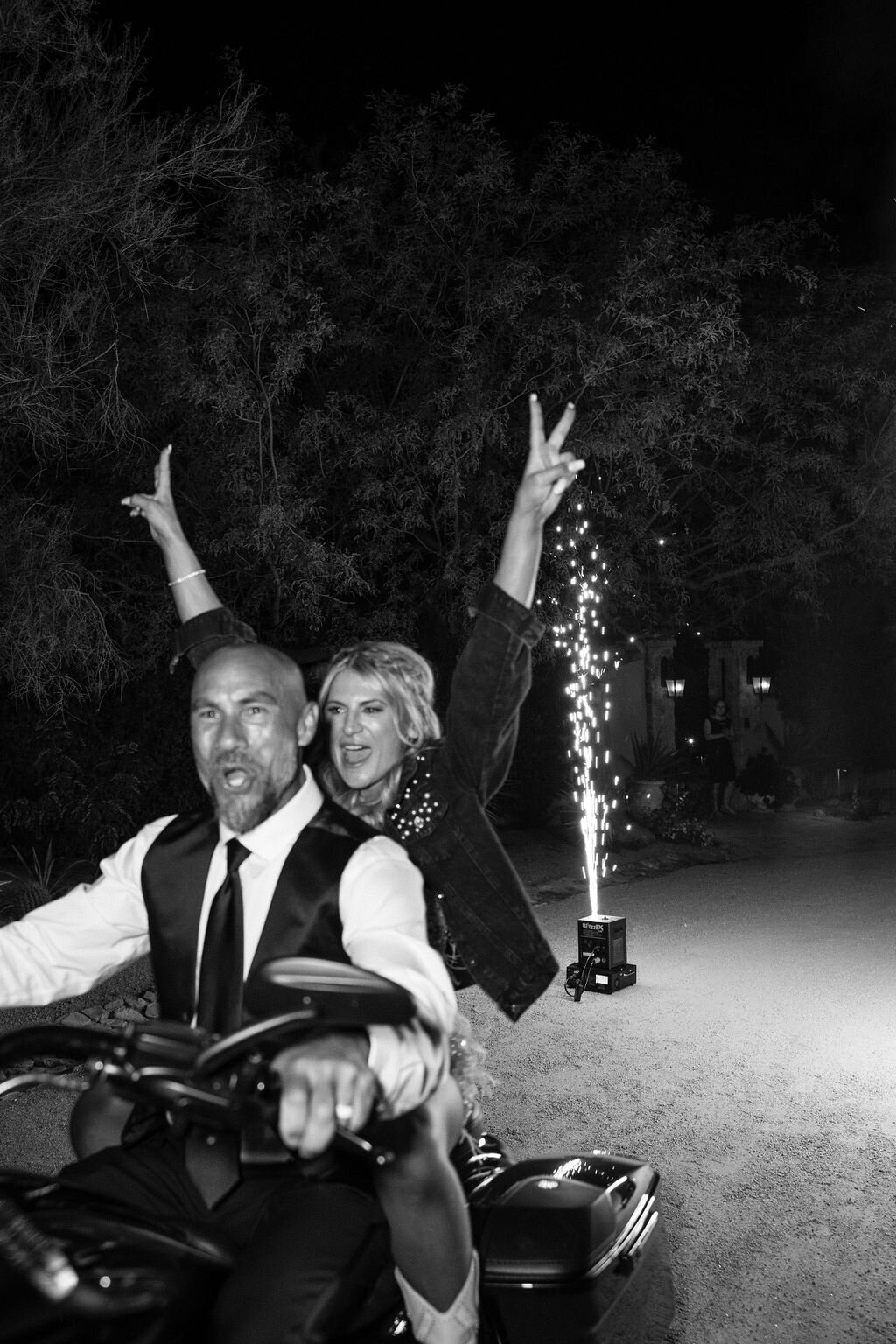 tinted-events-design-and-planning-Destination-Wedding-Planner-Scottsdale-Wedding-Hilary-Lacey-Photography-tintedevents.com-1206