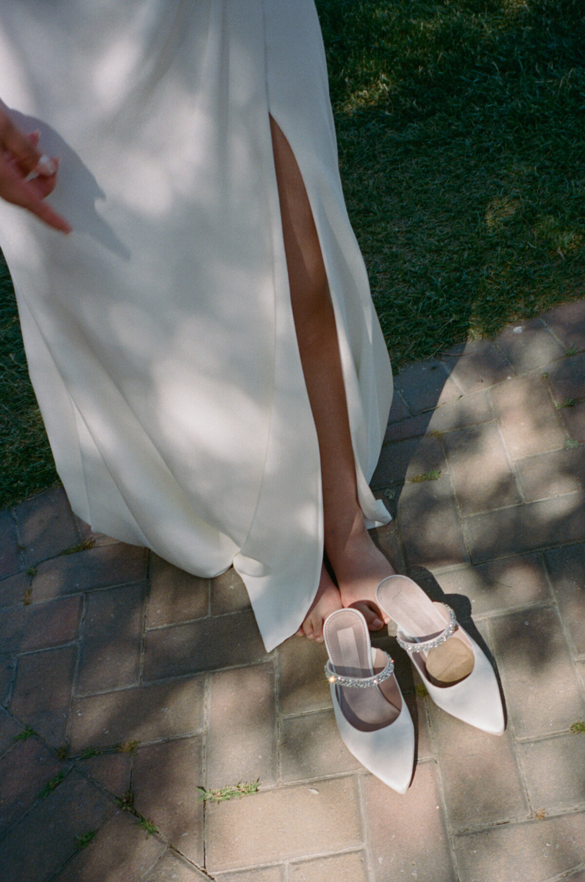 Maggie-and-Jason-Previews-kristine-herman-photography-55