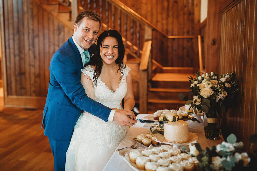 harrisonburg-wedding-photographer-137