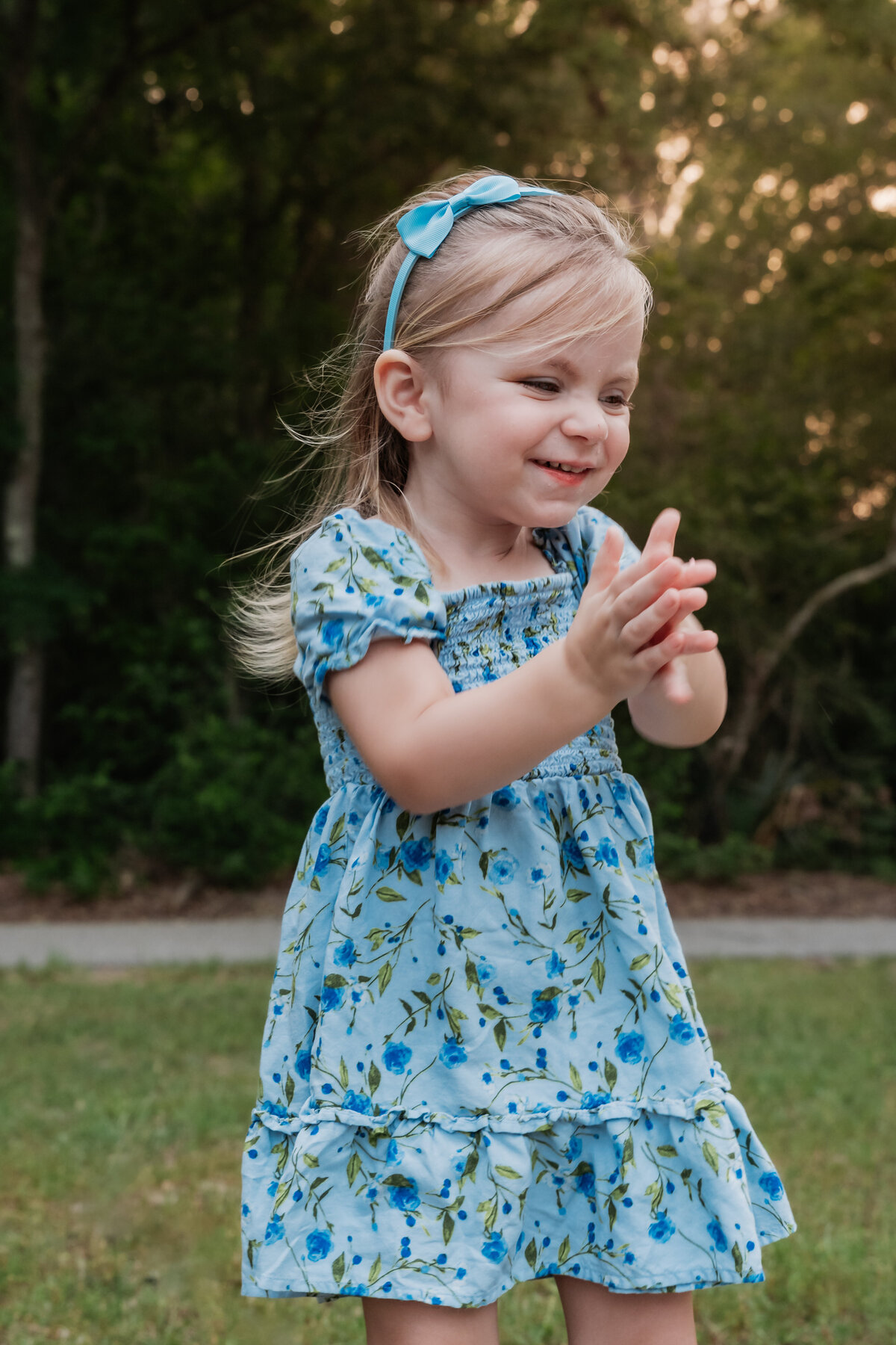 LennonLimePhotography-Finley-21
